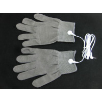 BQS - Electro Sex - Hansker