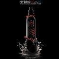 Bathmate - HydroXtreme 7/X30 - Penispumpe 