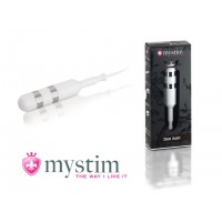 Mystim - Don Juan - anal/vaginal probe
