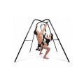 FF Series - Fantasy Swing Gulv Stativ