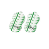 Rimba - Electro Sex - Spare Pads Set til Digital powerbox