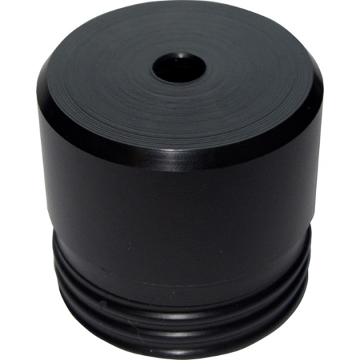 Mister B - Breath reducer - Gassmaske tilbehør Mister B - Breath reducer - Gassmaske tilbehør