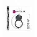 Dorcel - Power clit, penisring