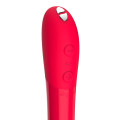 We-Vibe - Tango X - Rød