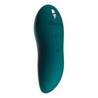 We-Vibe - Touch X  klitorisvibrator - Grønn 