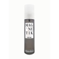 NUEI - MAG'NETIC For Him - 50ml - Feromon parfyme NUEI - MAG'NETIC For Him - 50ml - Feromon parfyme