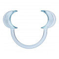 Master Series - Cheek Retractor - Munn gag 