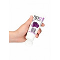 Fist it - Anal Relaxer 100 ml 