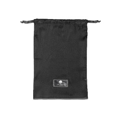 Le Desir - Oppbevaringspose 