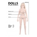 Shots Dolls - Jane