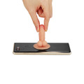 Love Toy - Penis Shaped Phone Holder