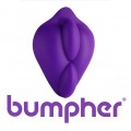  Banana Pants - Bumpher Purple Plush