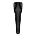 Satisfyer - Men Wand - Vibrerende onanistav