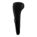 Satisfyer - Men Wand - Vibrerende onanistav