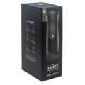 The Handy 1.1 - The Ultimate Handjob Machine