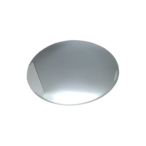 MR. SLING - Uknuselig speil - Tilbehør til stativ MR. SLING - Uknuselig speil - Tilbehør til stativ