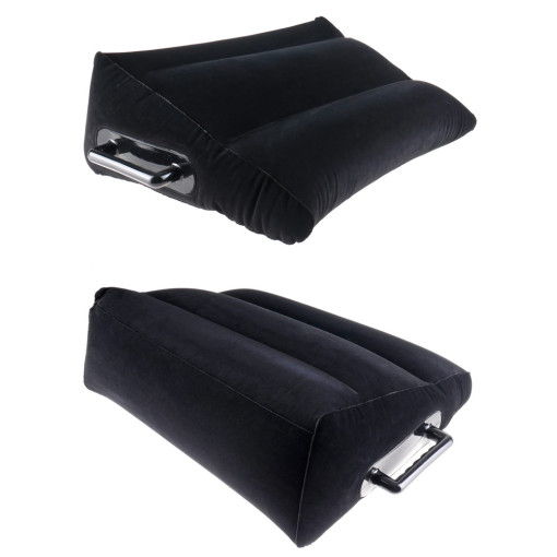 FF Series - Inflatable Position Master