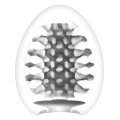Tenga - Onaniegg - Brush - Grønn 