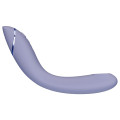 Womanizer OG - G-punkt stimulator - Lilla