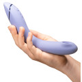 Womanizer OG - G-punkt stimulator - Lilla