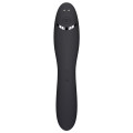 Womanizer OG - G-punkt stimulator - Mørk grå