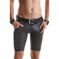 Regnes Fetish Planet - Vito - Wetlook shorts - Lang Regnes Fetish Planet - Vito - Wetlook shorts - Lang