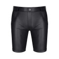 Regnes Fetish Planet - Vito - Wetlook shorts - Lang Regnes Fetish Planet - Vito - Wetlook shorts - Lang