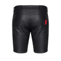 Regnes Fetish Planet - Vito - Wetlook shorts - Lang Regnes Fetish Planet - Vito - Wetlook shorts - Lang