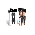 Regnes Fetish Planet - Vito - Wetlook shorts - Lang Regnes Fetish Planet - Vito - Wetlook shorts - Lang