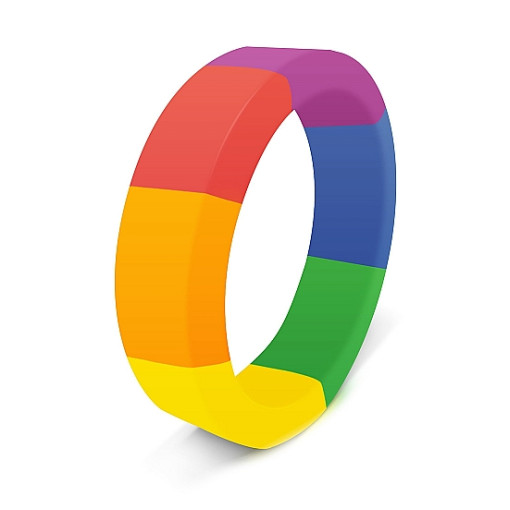 Boneyard - The Brawn Pride - Penisring Boneyard - The Brawn Pride - Penisring