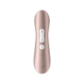 Satisfyer - Pro 2 Vibration - Trykkbølgevibrator Satisfyer - Pro 2 Vibration - Trykkbølgevibrator