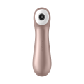 Satisfyer - Pro 2 Vibration - Trykkbølgevibrator Satisfyer - Pro 2 Vibration - Trykkbølgevibrator