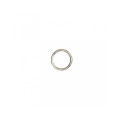 Rimba - Penisring i metall 0,8mm Rimba - Penisring i metall 0,8mm