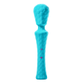 FemmeFunn - Ultra Wand XL - Turkis - Massasjestav