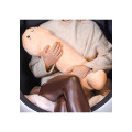 Penis Plushie - Penis Kosebamse - 60 cm Penis Plushie - Penis Kosebamse - 60 cm