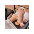Penis Plushie - Penis Kosebamse - 60 cm Penis Plushie - Penis Kosebamse - 60 cm