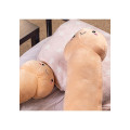 Penis Plushie - Penis Kosebamse - 60 cm Penis Plushie - Penis Kosebamse - 60 cm