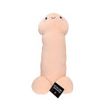 Penis Plushie - Penis Kosebamse - 100 cm Penis Plushie - Penis Kosebamse - 100 cm