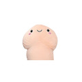 Penis Plushie - Penis Kosebamse - 100 cm Penis Plushie - Penis Kosebamse - 100 cm