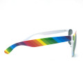 Pride Solbriller - Regnbue 