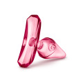 Play with me - Jolly plug - Buttplug Rosa Play with me - Jolly plug - Buttplug Rosa