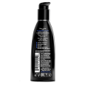 Wicked - Vannbasert glidemiddel - Blueberry Muffin - 60ml Wicked - Vannbasert glidemiddel - Blueberry Muffin - 60ml