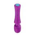 FemmeFunn - Ultra Wand - Lilla - Massasjestav FemmeFunn - Ultra Wand - Lilla - Massasjestav