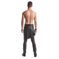 Regnes Fetish Planet - Kilt i wetlook