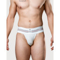 Rimba - Bike Jockstrap hvit Rimba - Bike Jockstrap hvit
