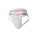 Rimba - Bike Jockstrap hvit Rimba - Bike Jockstrap hvit