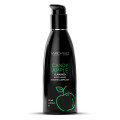 WICKED - Vannbasert glidemiddel - Candy apple -  Eple - 60ml