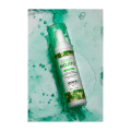 EXSENS - Varmende massasjeolje - Mint Mojito EXSENS - Varmende massasjeolje - Mint Mojito