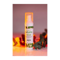 EXSENS - Varmende massasjeolje - Mint Mojito EXSENS - Varmende massasjeolje - Mint Mojito