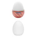 Tenga - Onaniegg - Stronger - Spiral - Blå
